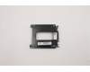 Lenovo MECH_ASM Housing HDD,AIO 3 22 24 27 pour Lenovo IdeaCentre AIO 3 24ITL6 (F0G0)