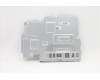 Lenovo MECH_ASM MB_SHIELDING_ ALC,AIO 3 24 pour Lenovo IdeaCentre AIO 3-24ALC6 (F0G1)
