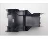 Lenovo MECH_ASM CPU Cooler duct pour Lenovo ThinkStation P7 (30F2)