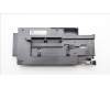 Lenovo MECH_ASM Vertical M.2 holder pour Lenovo ThinkStation P7 (30F2)