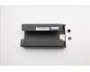 Lenovo MECH_ASM Tiny 170W Ext Adapter Cage,AV pour Lenovo ThinkCentre M80q Gen 3 (11XJ)