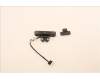 Lenovo MECH_ASM M9_WEBCAM_IR pour Lenovo ThinkCentre M90a Gen 3 (11VG)