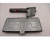 Lenovo MECH_ASM MECH_ASM,FF monitor stand,M7/A9 pour Lenovo ThinkCentre M70a Gen 3 (11VM)
