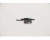 Lenovo MECH_ASM Camera Shutter ASM,LX1 pour Lenovo ThinkPad Yoga X13 Gen 2 (20W8/20W9)