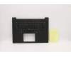 Lenovo 5M11D11994 MECH_ASM NoWW C-Cvr+CZE/SLK KB ASM,SRX