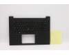 Lenovo 5M11D11999 MECH_ASM NoWW C-Cvr+ENG KB ASM,CHY