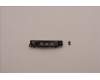 Lenovo MECH_ASM PCI bracket for NV T400 dGFX pour Lenovo ThinkStation P360 Tiny (30FB)