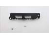 Lenovo MECH_ASM Tiny8 DG1 Bracket,AVC pour Lenovo ThinkCentre M90q Gen 6 (13AG)
