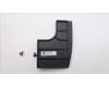 Lenovo MECH_ASM ASSY-CUSTOMIZED-EXTENDER pour Lenovo ThinkStation PX (30EV)