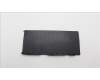 Lenovo MECH_ASM Inside Decoration Cvr,T780 ,HK pour Lenovo Legion T7 34IAS10 (90Y5/90Y6/90Y7/90Y8)