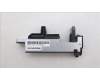 Lenovo MECH_ASM 338 G-card BKT kit pour Lenovo ThinkStation P3 Tower (30GR)
