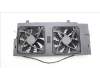 Lenovo 5M11H28688 MECH_ASM 338 Side Fan & Bkt