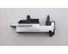 Lenovo MECH_ASM 338 top retainer for A6000 pour Lenovo ThinkStation P3 Tower (30GR)