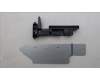Lenovo MECH_ASM 338 BKT kit for 4080 16G pour Lenovo ThinkStation P3 Tower (30GR)