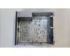 Lenovo 5M11H28756 MECH_ASM 338 Matal chassis,4080