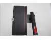 Lenovo MECH_ASM FRU, MECH_ASM,TL stand kit,M9-5 pour Lenovo ThinkCentre M90a Gen 5 (12SH)