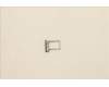 Lenovo MECH_ASM TRAY SIM,ASM pour Lenovo ThinkPad X1 Carbon G10 (21CB)