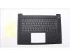 Lenovo 5M11L88783 MECH_ASM NoWW C-Cvr+GER KB ASM,CHY