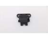 Lenovo DOOR RJ45 Cover C 81CJ Iron Grey pour Lenovo V330-14ISK (81AY)