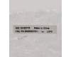 Lenovo MECHANICAL Pen Holder L 81Q9 pour Lenovo Yoga C940-14IIL (81Q9)