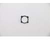 Lenovo MECHANICAL Lens Light Guide C 20VF forFP pour Lenovo ThinkBook 14 G2 ITL (20VD)