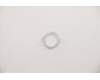 Lenovo MECHANICAL Lens Light Guide C 20VG forFP pour Lenovo ThinkBook 15 G2 ARE (20VG)