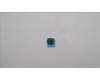 Lenovo MECHANICAL 2242 SSD holder C 82XF pour Lenovo IdeaPad Slim 5 14IRL8 (82XD)