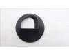 Lenovo MECHANICAL Controller_R Holder WT 83E1 pour Lenovo Legion Go 8APU1 (83E1)