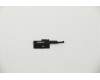 Lenovo MECHANICAL Camera Privacy Shutter CS pour Lenovo ThinkPad L13 Gen 2 (21AC)