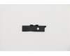 Lenovo MECHANICAL CAMERA_LATCH V540&S5430 pour Lenovo V50a-24IMB (11FJ)