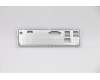 Lenovo MECHANICAL B460natx T550_G RIO shielding pour Lenovo IdeaCentre 5-14IMB05 (90NA)
