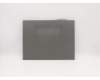 Lenovo MECHANICAL Left Side Panel, T550,HK pour Lenovo IdeaCentre 5-14IMB05 (90NA)