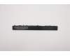 Lenovo MECHANICAL CVR_BUMP_TOP_M70a pour Lenovo M70a Gen 2 (11K3)