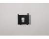 Lenovo MECHANICAL Dummy Smart card reader BLK pour Lenovo ThinkPad L13 Gen 2 (21AC)