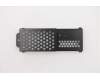 Lenovo MECHANICAL RTX5000 BKT,P340 pour Lenovo ThinkStation P348 Workstation (30EQ)