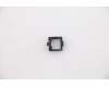 Lenovo MECHANICAL 335AT,Power Switch Holder pour Lenovo IdeaCentre Tower 17IAS10 (91B0/91B1)