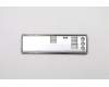 Lenovo MECHANICAL R/IO shielding 26AMR05,ECS pour Lenovo Legion T5-26AMR5 (90RB)