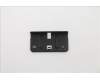Lenovo MECHANICAL Bracket,PSU,Black,T750 pour Lenovo Legion T5-26AMR5 (90RB)