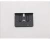 Lenovo MECHANICAL Bracket-PSU,Black,T750 pour Lenovo Legion T5-26IOB6 (90RS/90RT)