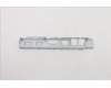 Lenovo MECHANICAL SM_RIGHT_IO_BKT_M930 pour Lenovo ThinkCentre M90a Gen 2 (11K2)