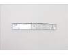 Lenovo MECHANICAL SM_LEFT_IO_BKT_M930 pour Lenovo ThinkCentre M90a Gen 2 (11K2)