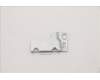 Lenovo MECHANICAL Bracket ODD,AIO 3 22 24 27 pour Lenovo IdeaCentre AIO 3 24ITL6 (F0G0)