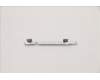 Lenovo MECHANICAL Single MIC BKT,AIO 3 22 24 pour Lenovo IdeaCentre AIO 3 24ITL6 (F0G0)