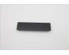 Lenovo MECHANICAL Bezel dummy ODD,BLK,A36 24 pour Lenovo IdeaCentre AIO 3 24ITL6 (F0G0)