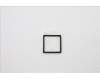 Lenovo MECHANICAL AMD CPU rubber pour Lenovo Legion T5-26AMR5 (90RB)