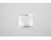 Lenovo MECHANICAL Shielding,foil AL,HDD pour Lenovo IdeaCentre AIO 3 24ITL6 (F0G0)