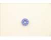 Lenovo MECHANICAL 7.4L HDD Grommet pour Lenovo IdeaCentre 3 07ACH7 (90U9)