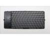 Lenovo MECHANICAL T780_Filter_Mesh pour Lenovo Legion T7 34IAS10 (90Y5/90Y6/90Y7/90Y8)