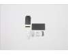 Lenovo MECHANICAL FRU MECHANICAL Misc Parts ASM pour Lenovo ThinkPad P14s Gen 2 (21A0/21A1)