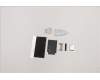 Lenovo MECHANICAL FRU MECHANICAL Misc Parts ASM pour Lenovo ThinkPad T14 Gen 2 (20XK/20XL)